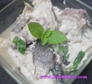 �����~Ƥ��������