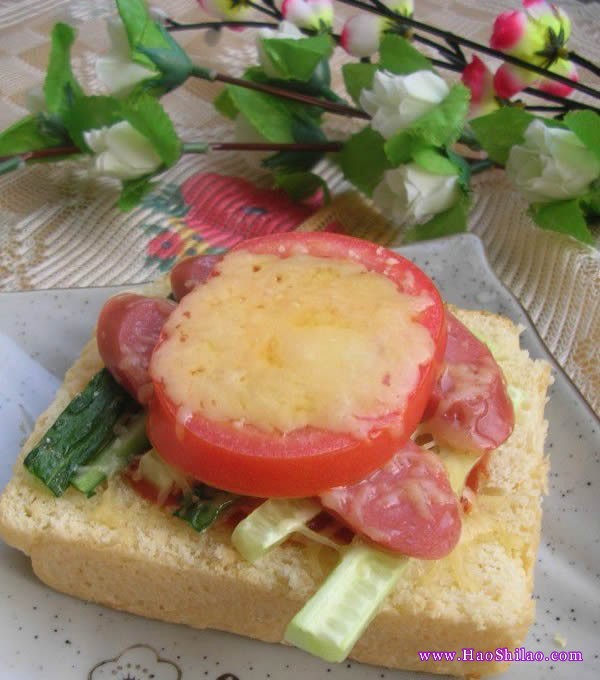 ���_������