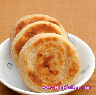 �����[�������