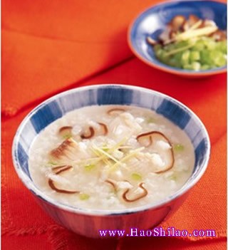 �㹽�~Ƭ�������