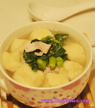 С����Ƭ��������