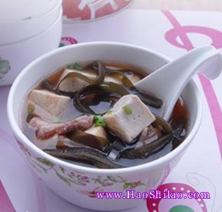 �����Y������������