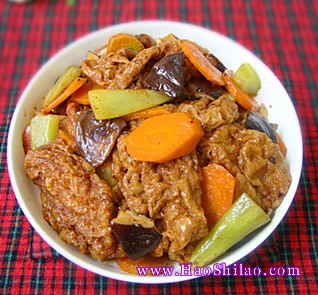 �t������������