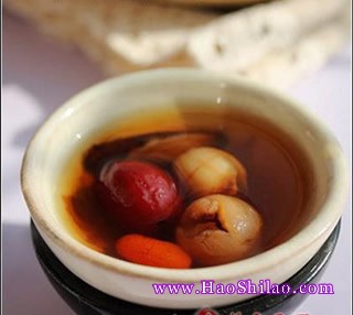 �帣���񜫵�����