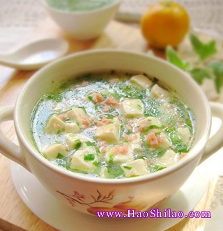 ��䶹����������