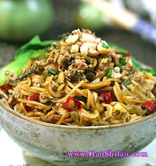 �Ĵ������������