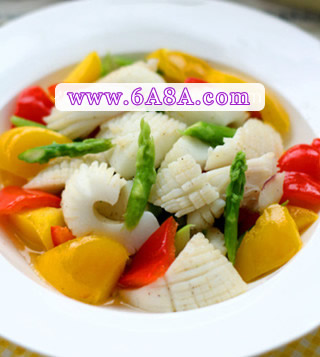 ī�~���Z�s�ߵ�����