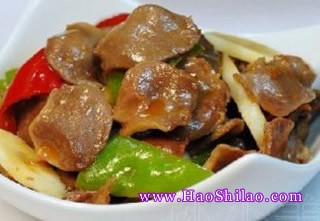 �����u�ӵ�����