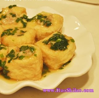 ʲ�\��ᄶ��ݵ�����