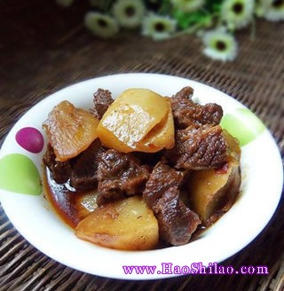 �t���}��ţ�������