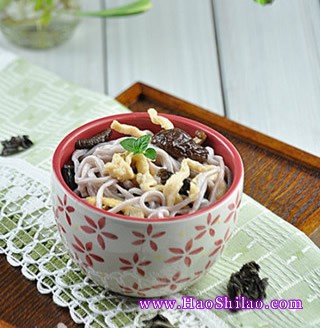 �㹽ľ������������