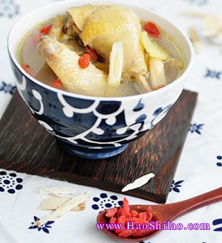 �S������u��������