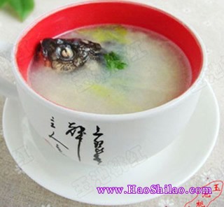 �a�~�ײ˜�������