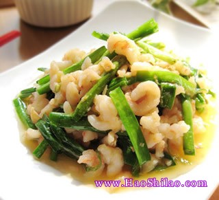 �²˳��r�z������