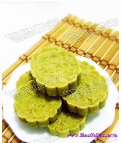 ���;G���������