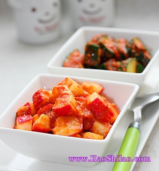 ����С�}��������