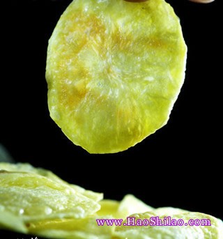 ΢��������Ƭ������