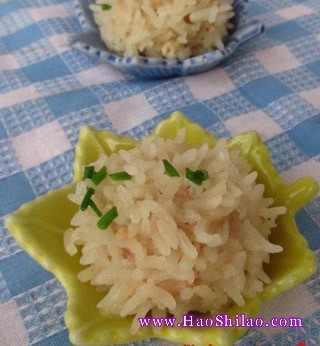 ���鶹���A�ӵ�����