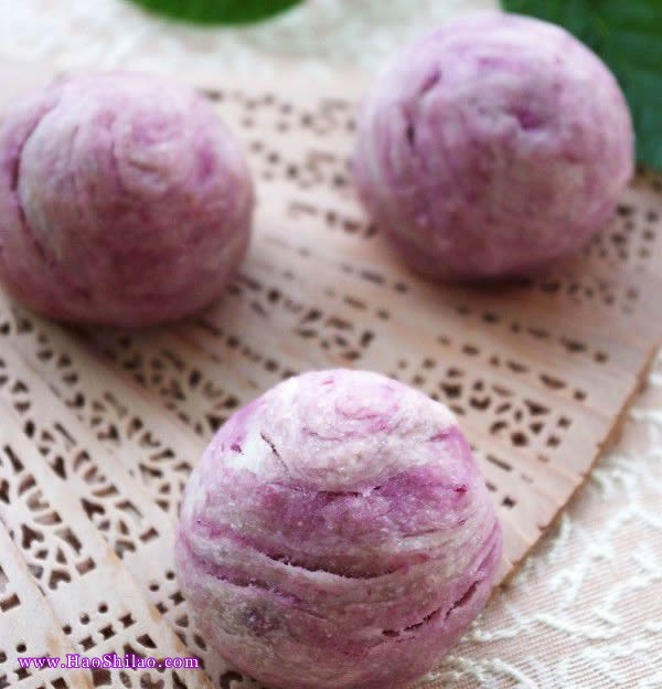 �tɏ���S�����ֵ�����