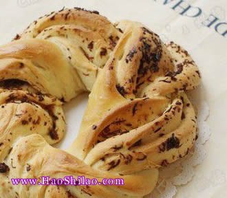 ���h���������