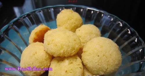 ����Ҭ���������