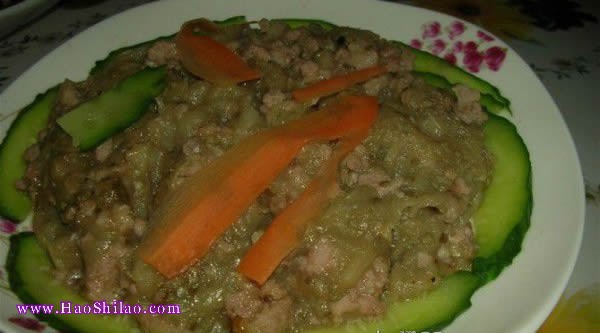 ��ĩ���������