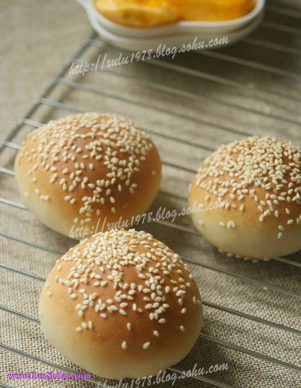 ���������