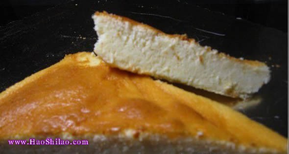 �p���ҵ��������