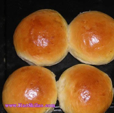 ����С�Ͱ�������