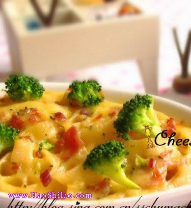 ֥ʿ����h�������