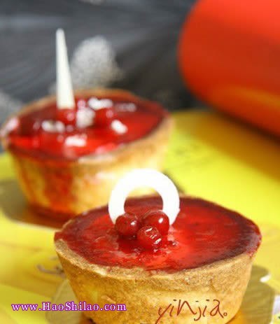 �tݮ����ʯ֥ʿ��������