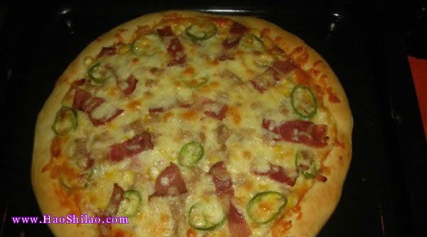 ���~������_������