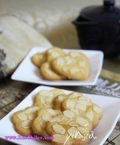 ����Ƭɵ�����