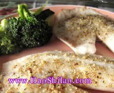 �㿾�L�~������