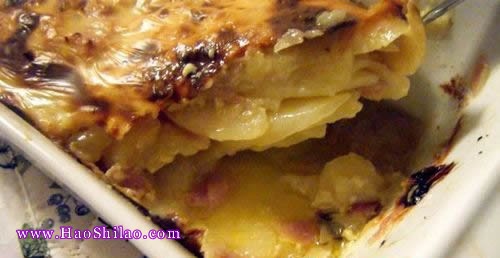 ǧ�ӻ����R���������