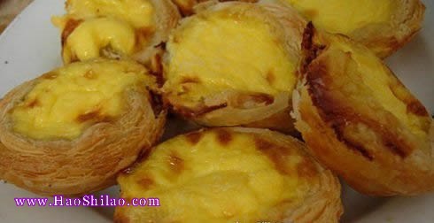 ��ʽ���������