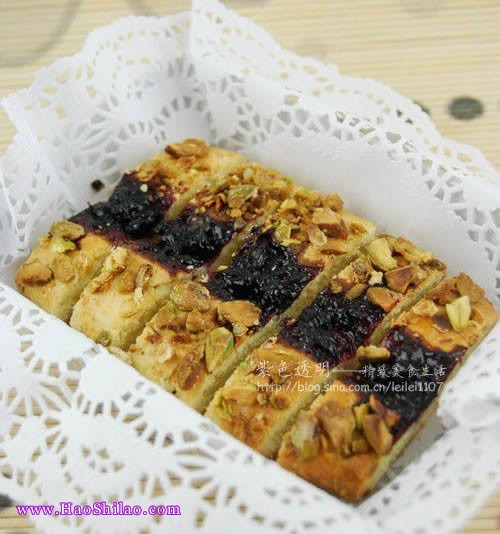 �Թ����u���������