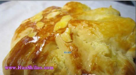 Ҭ�ػ�ʽ���������