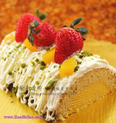 �Ϲϲ�ݮĽ˹���������