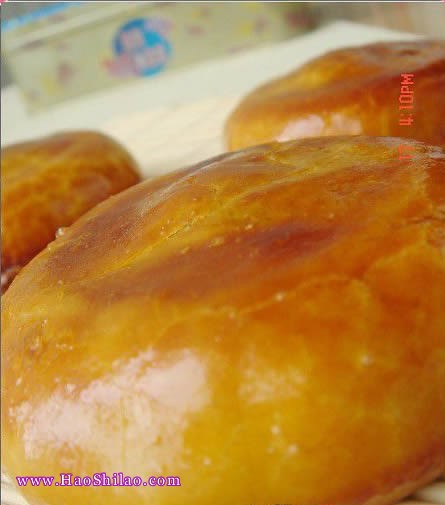 �������