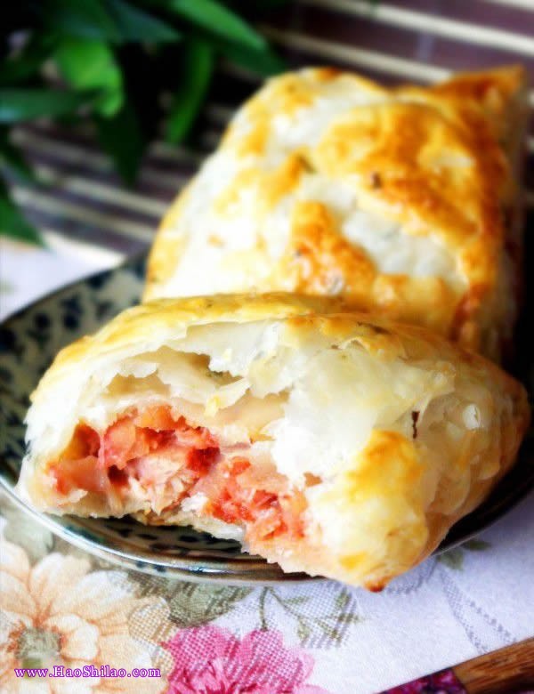 �[����֭����ֽǵ�����