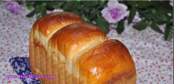 ţ����˾������