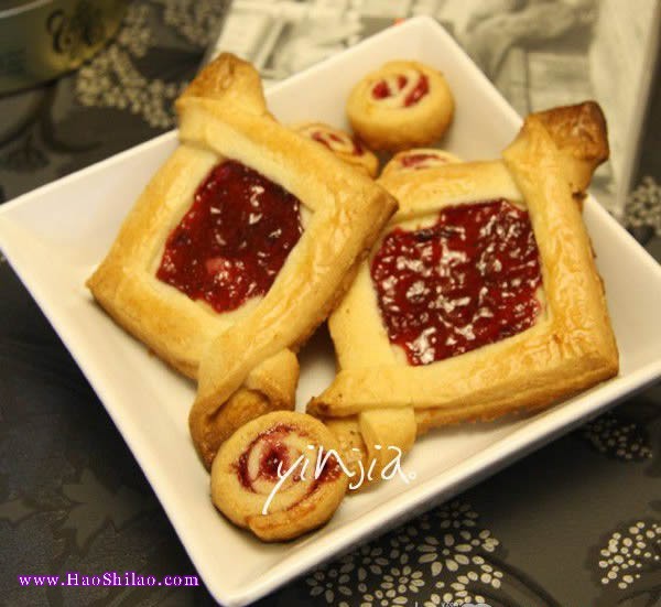 ���u�������