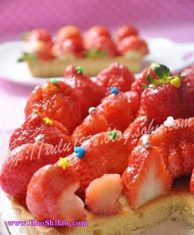 ��ݮҬ�z��������