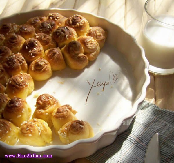 ���С��������