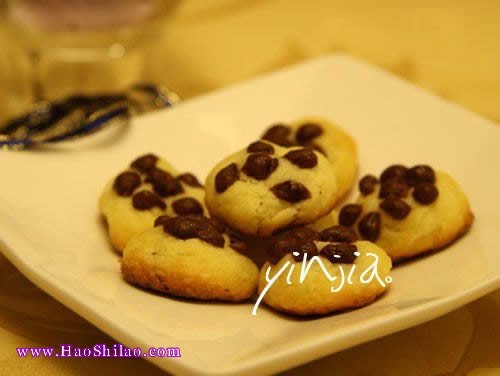 ֥ʿţ��ɵ�����