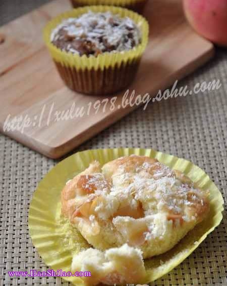 �ɿ���Ҭ�z���ҵ�����