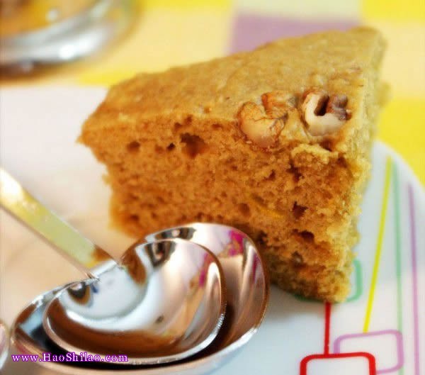 ���ҿ��ȵ��������