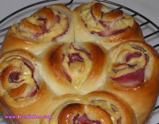 ��������������������