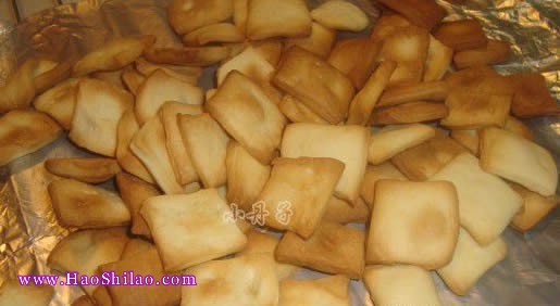 ����Сɵ�����